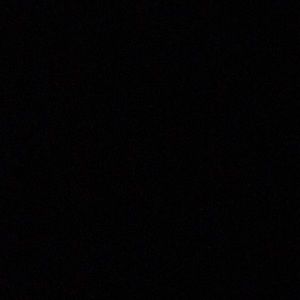 Meet your Posher, Merrick